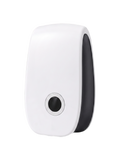 PestRay Indoor Plug, ultrasonic pest repeller (2-pack)